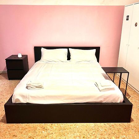 Debora House Apartment Roma Exterior foto